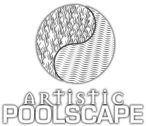 Artistic Poolscape — Your Pool Service Specialists