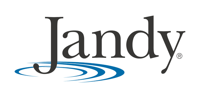Jandy