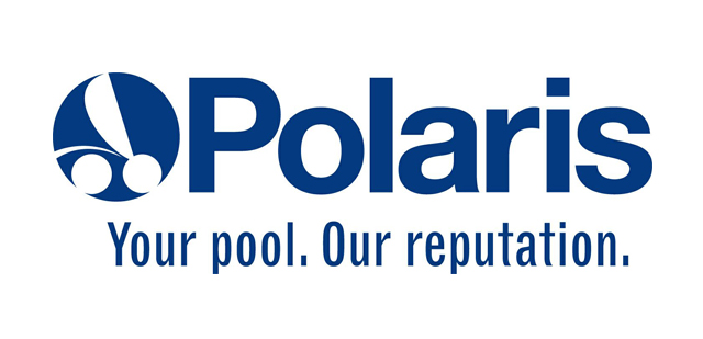 Polaris