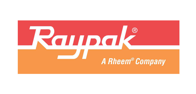 Raypak