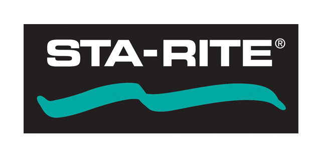 Sta-Rite