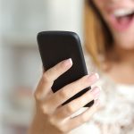 qode interactive strata