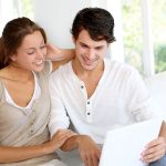 qode interactive strata